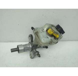 BOMBA FRENO OPEL INSIGNIA... 2