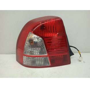 PILOTO TRASERO IZQUIERDO...