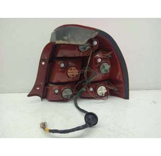 PILOTO TRASERO IZQUIERDO... 2