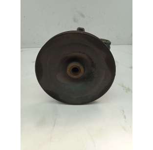 BOMBA DIRECCION OPEL VECTRA...