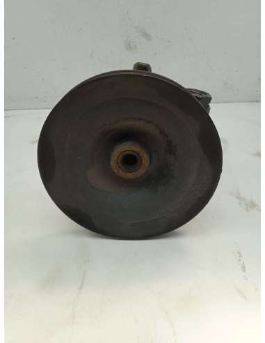 BOMBA DIRECCION OPEL VECTRA A - 763393