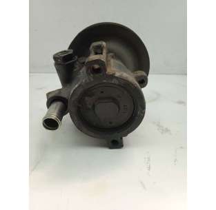 BOMBA DIRECCION OPEL VECTRA... 2