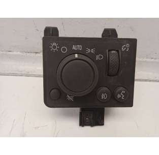 MANDO LUCES - 762557