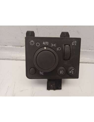 MANDO LUCES - 762557