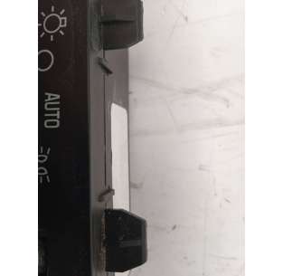 MANDO LUCES - 762557 2