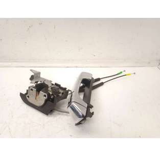 CERRADURA PUERTA TRASERA...