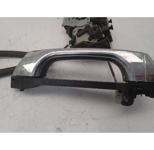 CERRADURA PUERTA TRASERA... 2