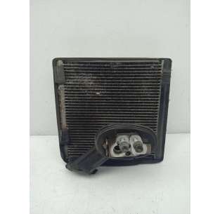 RADIADOR CALEFACCION / AIRE...