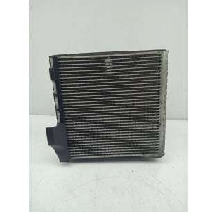 RADIADOR CALEFACCION / AIRE... 2