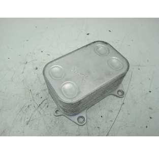 ENFRIADOR ACEITE MOTOR...