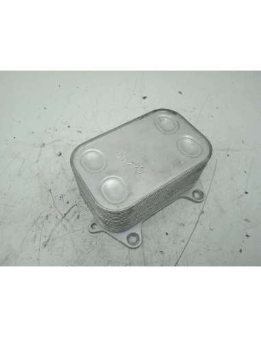 ENFRIADOR ACEITE MOTOR VOLKSWAGEN...
