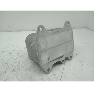 ENFRIADOR ACEITE MOTOR... 2