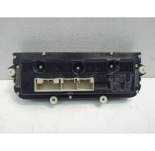 MANDO CLIMATIZADOR... 2