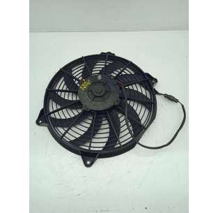 ELECTROVENTILADOR RADIADOR... 2