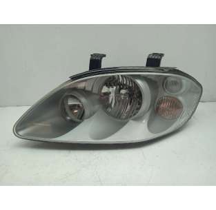 FARO IZQUIERDO SSANGYONG...