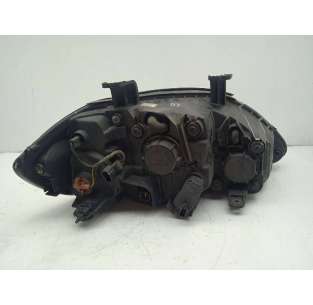 FARO IZQUIERDO SSANGYONG... 2