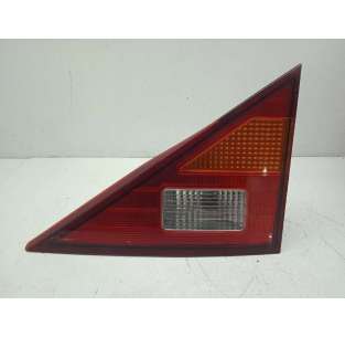 PILOTO TRASERO DERECHO...