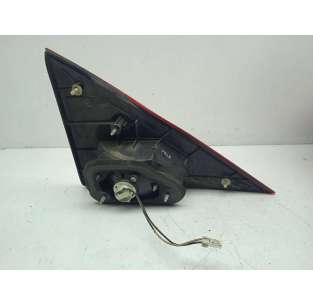 PILOTO TRASERO DERECHO... 2