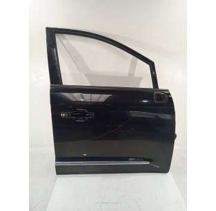 PUERTA DELANTERA DERECHA...