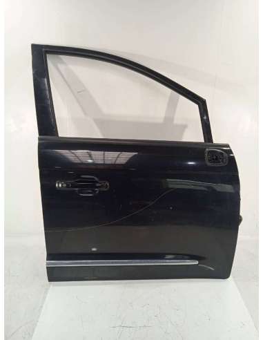 PUERTA DELANTERA DERECHA SSANGYONG...