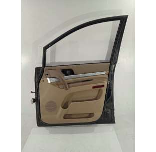 PUERTA DELANTERA DERECHA... 2