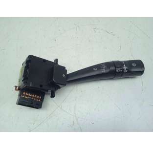 MANDO LIMPIA SSANGYONG...