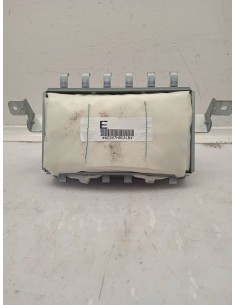 Recambio de airbag delantero derecho para nissan x-trail (t31) 2.0 dci turbodiesel cat referencia OEM IAM N3GV8JMEBKJ  