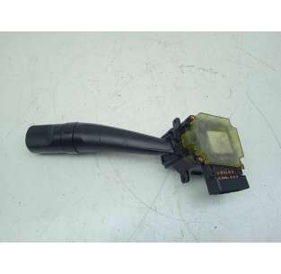 MANDO LIMPIA SSANGYONG... 2