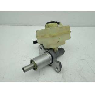 BOMBA FRENO BMW SERIE 5...