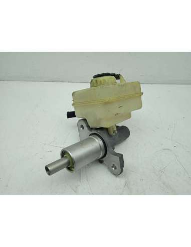 BOMBA FRENO BMW SERIE 5 BERLINA (E60)...