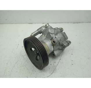 BOMBA DIRECCION TATA INDICA...