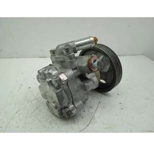 BOMBA DIRECCION TATA INDICA... 2