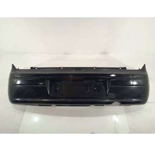 PARAGOLPES TRASERO TATA...