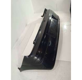 PARAGOLPES TRASERO TATA... 2