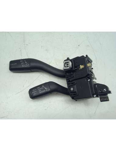 MANDO LUCES AUDI A3 SPORTBACK (8PA) -...