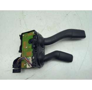 MANDO LUCES AUDI A3... 2