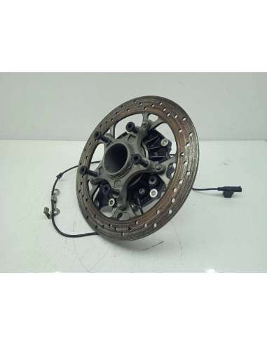 BUJE BMW R 1200 RT R 1200 RT - 760144