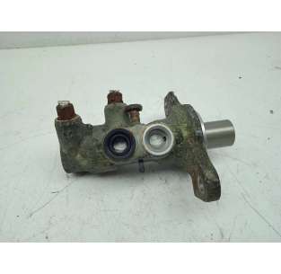 BOMBA FRENO RENAULT CAPTUR...