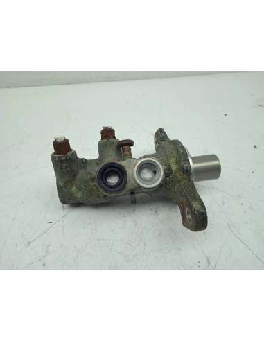 BOMBA FRENO RENAULT CAPTUR I - 760276