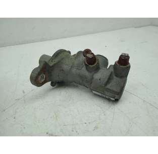 BOMBA FRENO RENAULT CAPTUR... 2