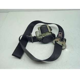 CINTURON SEGURIDAD...