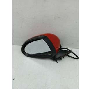 RETROVISOR IZQUIERDO OPEL...
