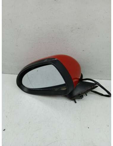 RETROVISOR IZQUIERDO OPEL CORSA D -...