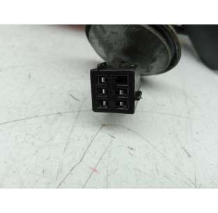 RETROVISOR IZQUIERDO OPEL... 2