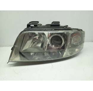 FARO IZQUIERDO AUDI A6...