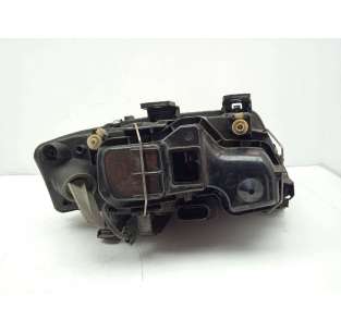 FARO IZQUIERDO AUDI A6... 2
