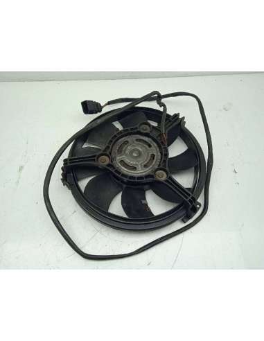 ELECTROVENTILADOR AUDI A6 BERLINA...