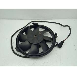 ELECTROVENTILADOR AUDI A6... 2