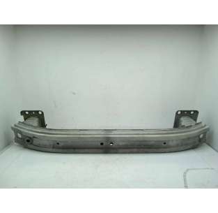 REFUERZO PARAGOLPES...