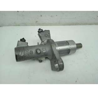 BOMBA FRENO AUDI A4 BERLINA...